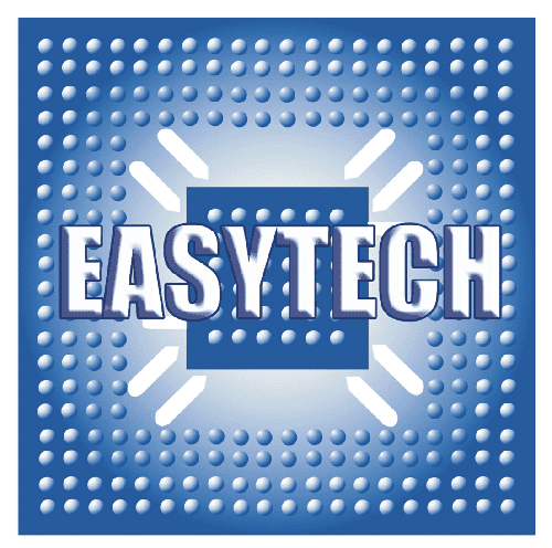 EASYTECH